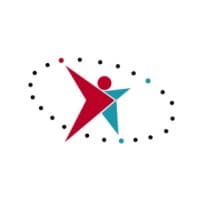 Kenco logo