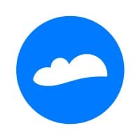 CloudStaff logo