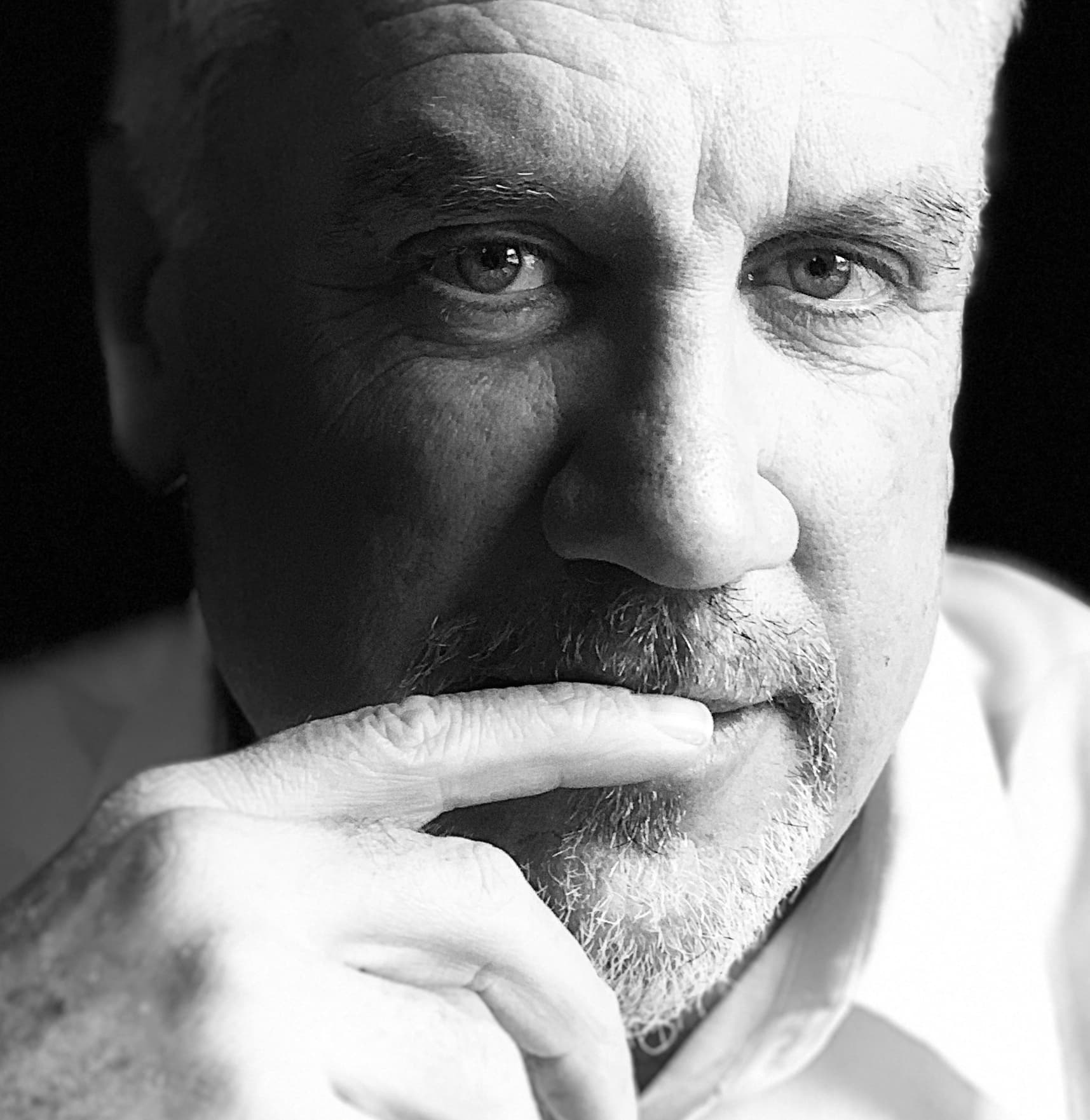 Expert to Know: Craig Lloyd