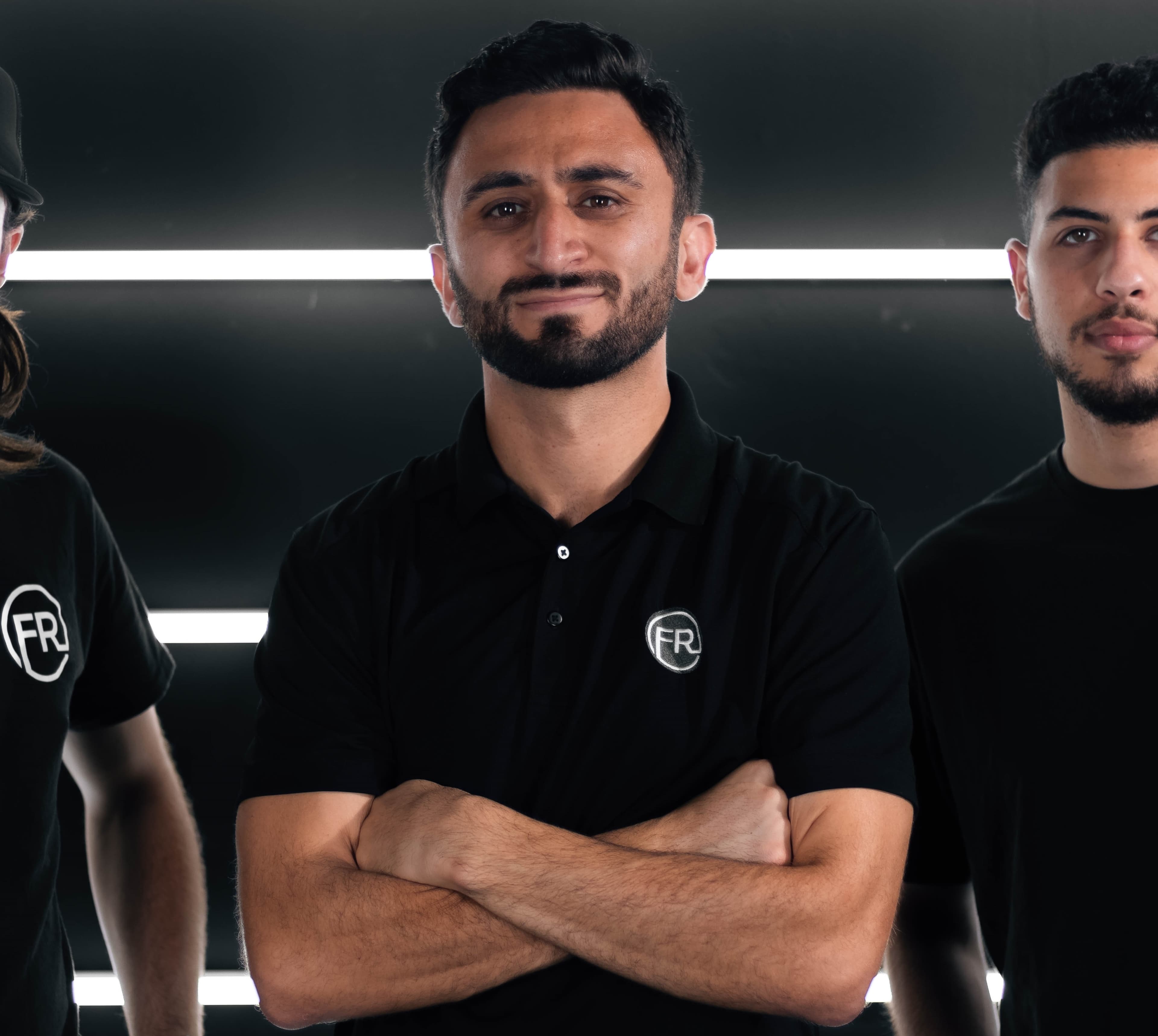 Expert to Know: Anthony Awadalla
