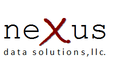 NeXus logo