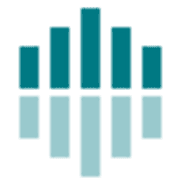 Sensory Spectrum logo