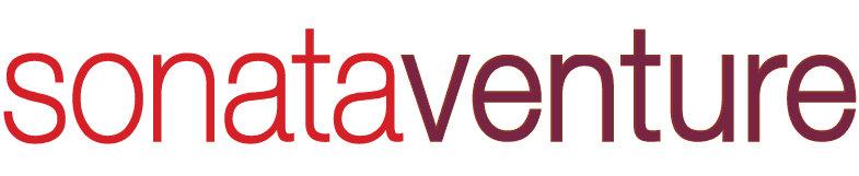 Sonata Venture logo