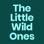 Little Wild Ones logo