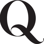 Qode logo