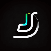 JustSoft Lab logo