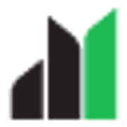 Single Dream Media logo