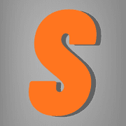 Syndicate logo