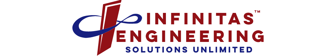 Infinitas logo