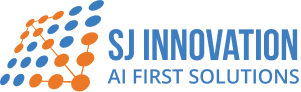 SJ Innovation logo