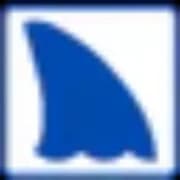 Growth Shark logo