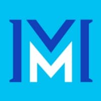 Mekky Media Relations logo