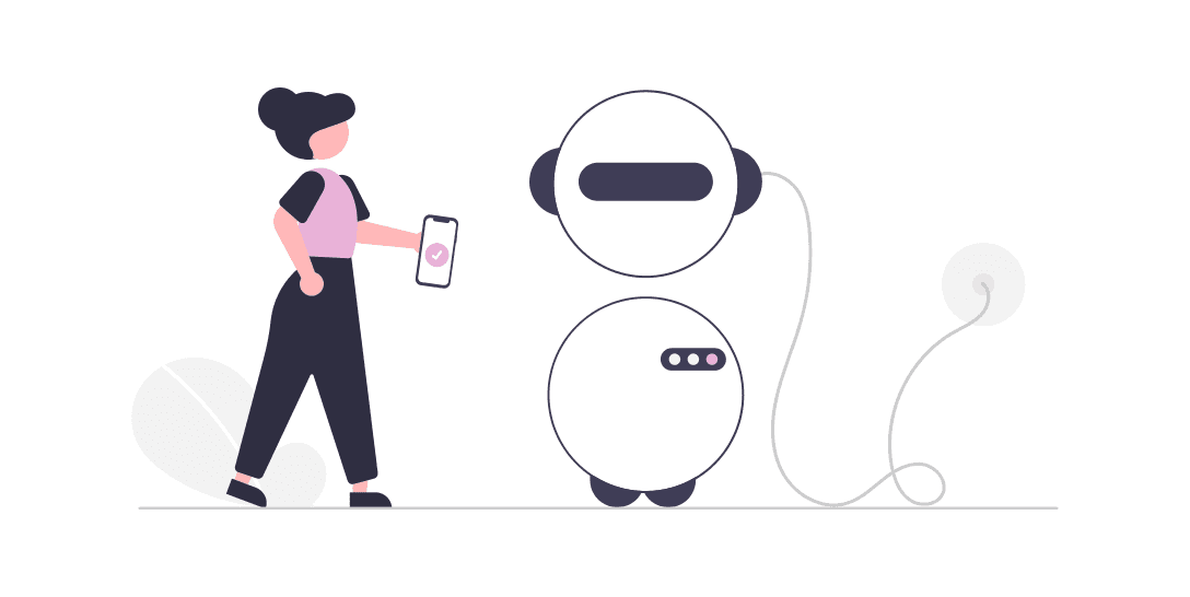 The Fall of Fiverr: Implications of AI in the human touch and human mind