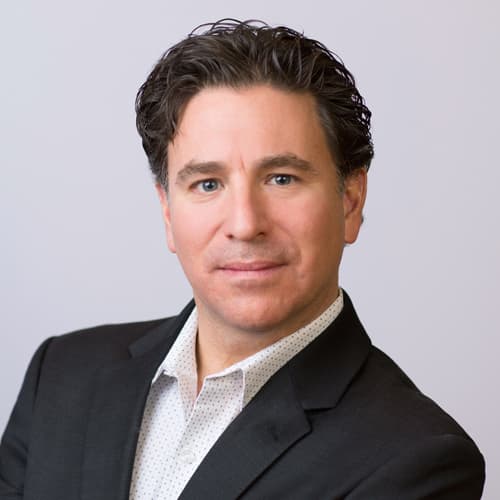 Expert to know: Robert Weiss (Q&A Interview)