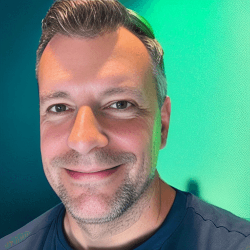 Expert to know: Jim Kirk (Q&A Interview)