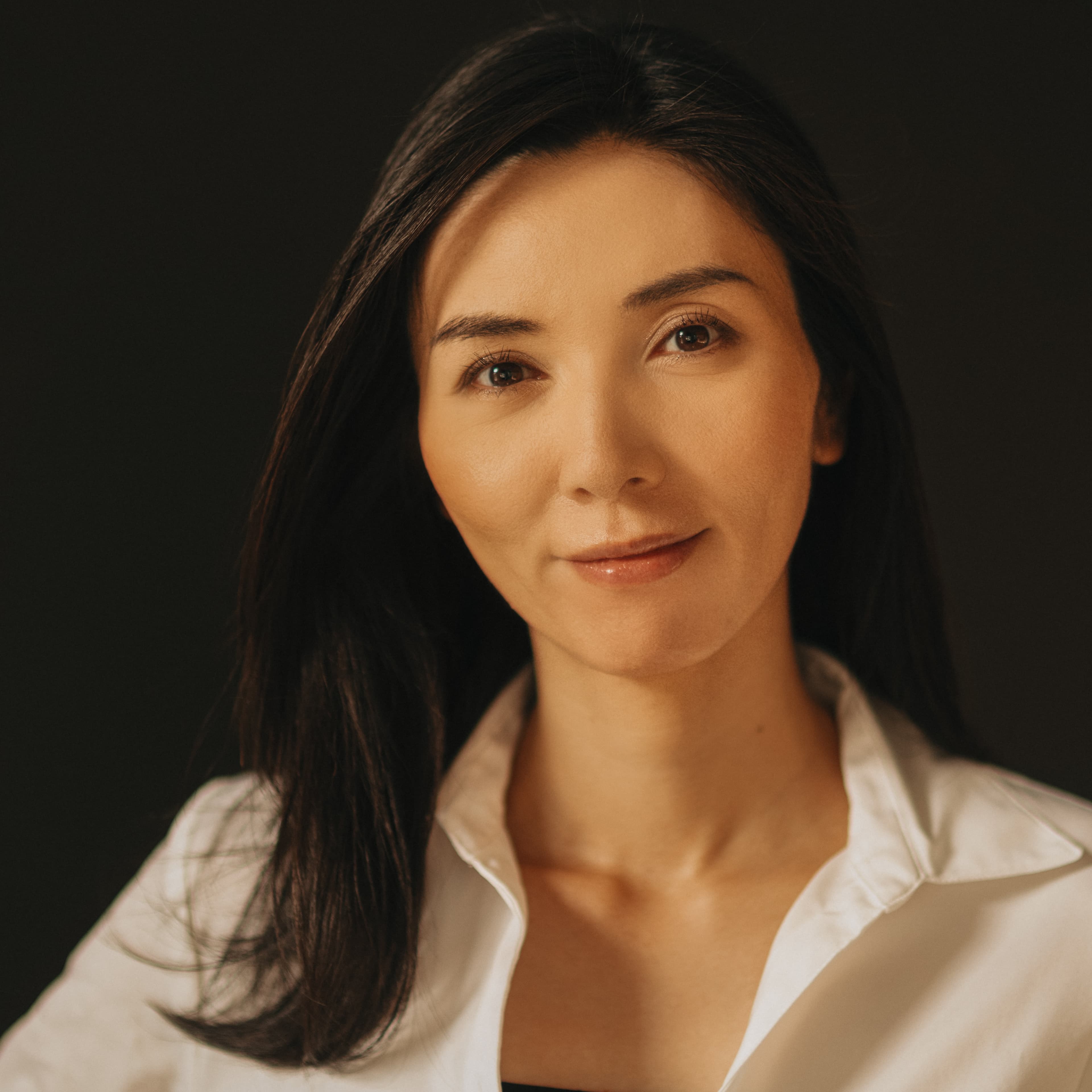 Expert to know: Mayu Arimitsu (Q&A Interview)