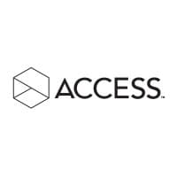 Access TCA logo