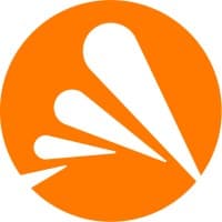 Avast logo