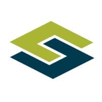 Citrin Cooperman logo