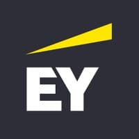 EY (IT Advisory) logo