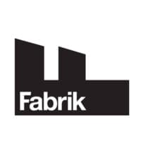Fabrik Brands logo