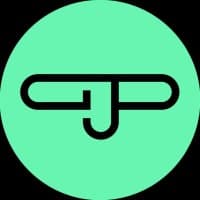 George P. Johnson Experience Marketing logo