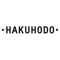 Hakuhodo logo