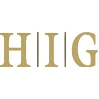 Heritage Investment Group logo