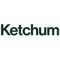 Ketchum logo