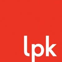 LPK logo