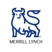 Merrill Lynch Wealth Management logo