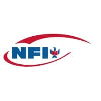NFI logo