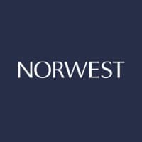 Norwest Venture Partners logo