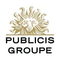 Publicis logo