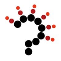 Roper Center for Public Opinion Research logo