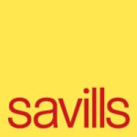 Savills Studley logo