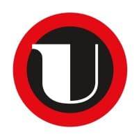 United Recording Studios logo