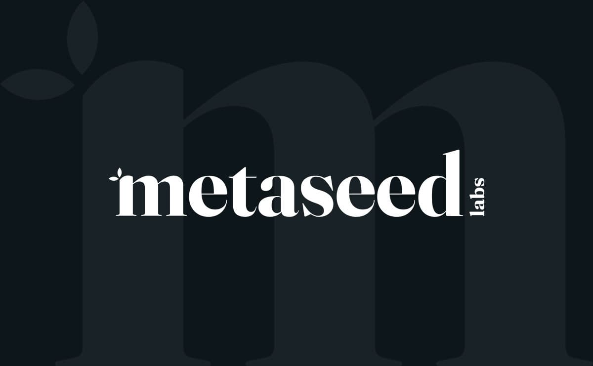 Metaseed Labs logo