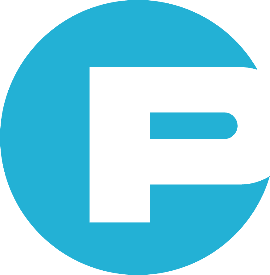 Pellizzi logo