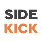 Sidekick Interactive logo