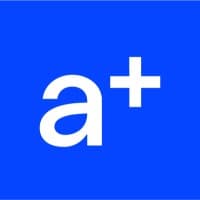 Science Animation Sticker Top Motion Graphics & Animation Agencies to Hire in September 2026