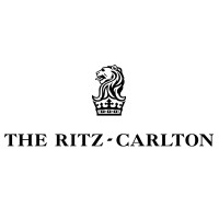 Ritz-Carlton